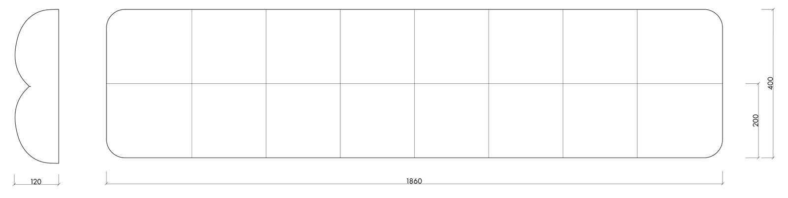 Bolbi Headboard - Image 8
