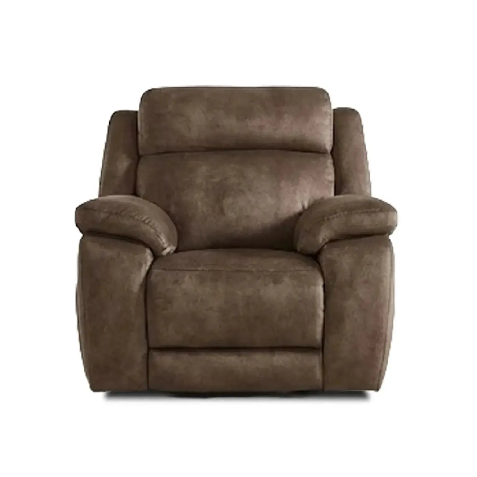 Bowden 1 Seater Power Recliner - Image 3
