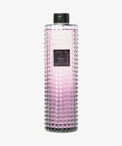 Brazilian Nights - Refill for Sensum Reed Diffuser (500ml)