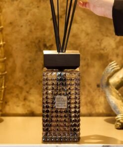 Alternative view of Brazilian Nights - Sensum Reed Diffuser (1000ml)