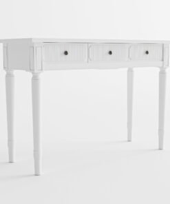 Clementine Small Desk or Console