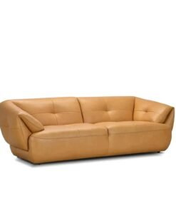 Corban - 3 Seater Sofa