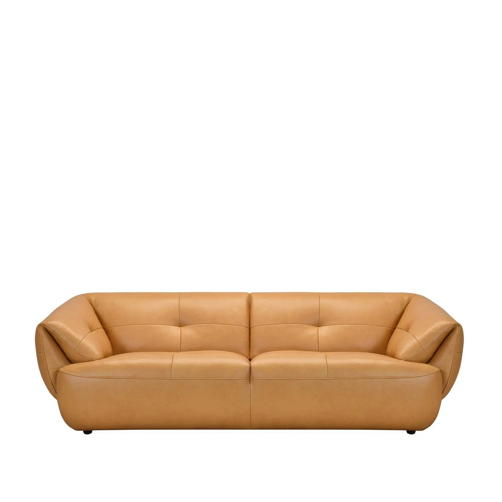 Corban - 3 Seater Sofa - Image 3