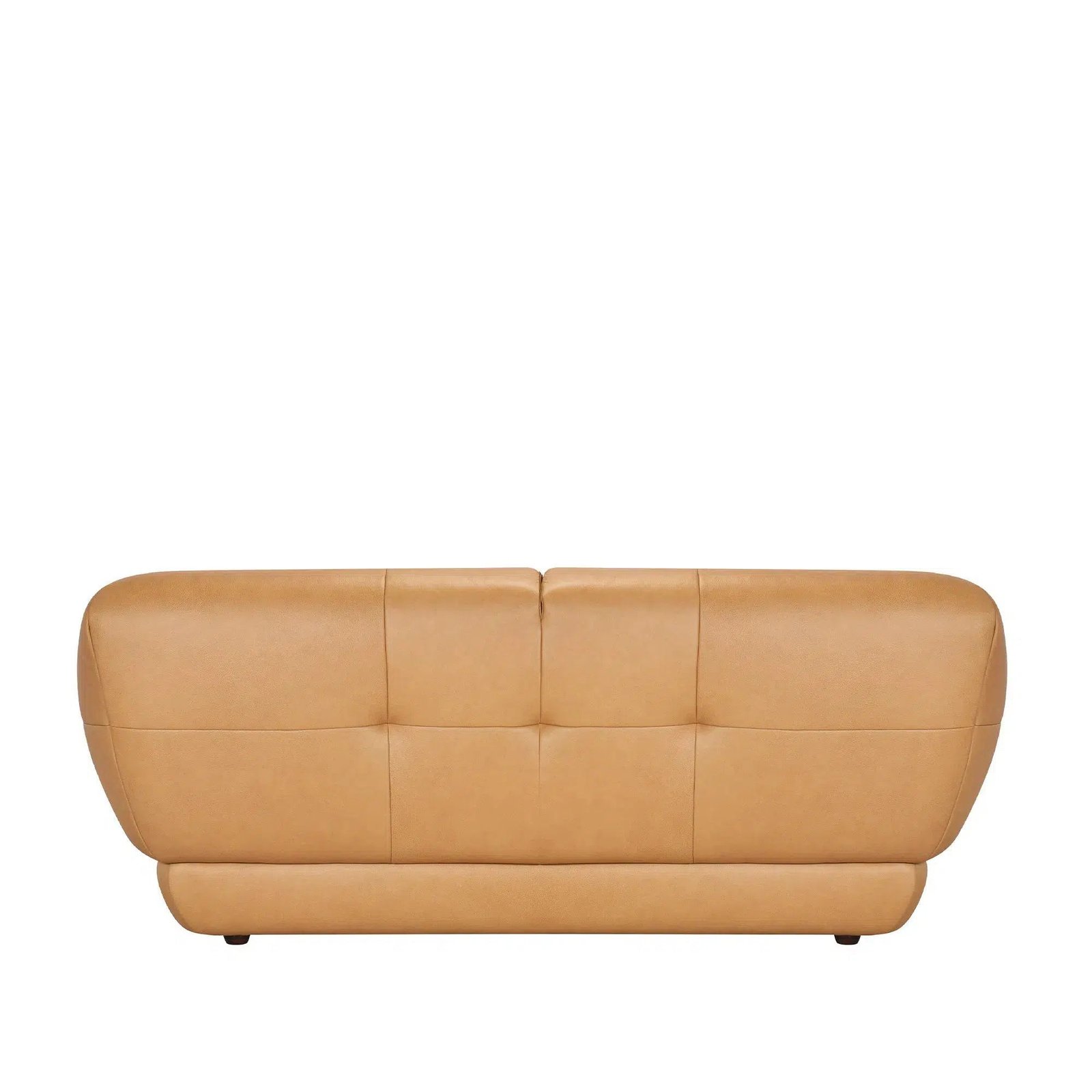 Corban - 3 Seater Sofa - Image 4