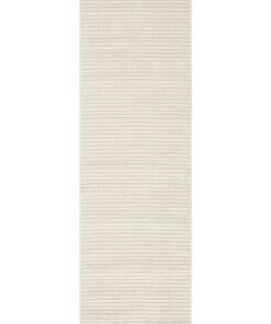 Darren Palmer Sandridge Cream Runner