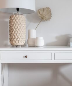 Alternative view of Marble Decorative Vase