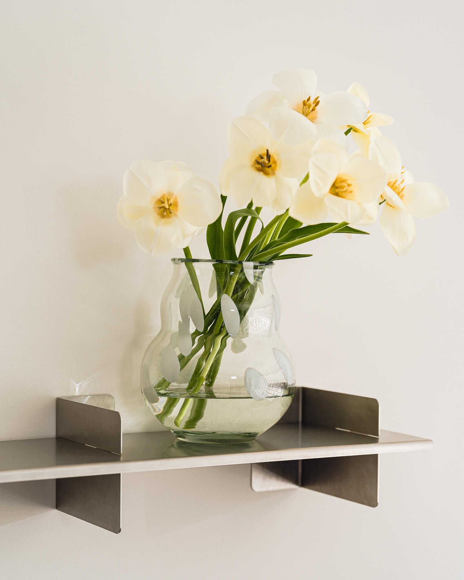 Dam Vase - Image 8