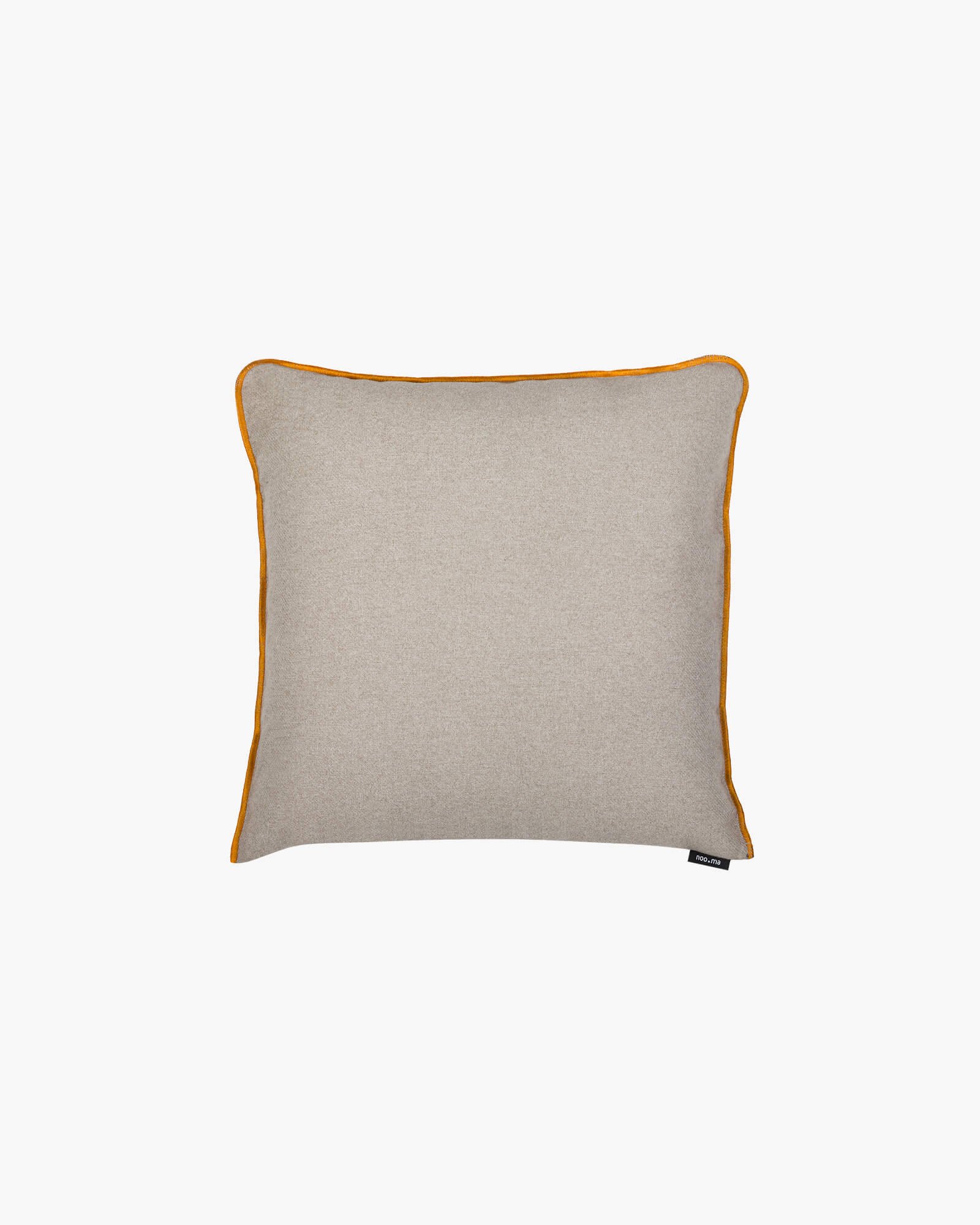 Dvu Cushion - 40 x 40 cm - Image 2