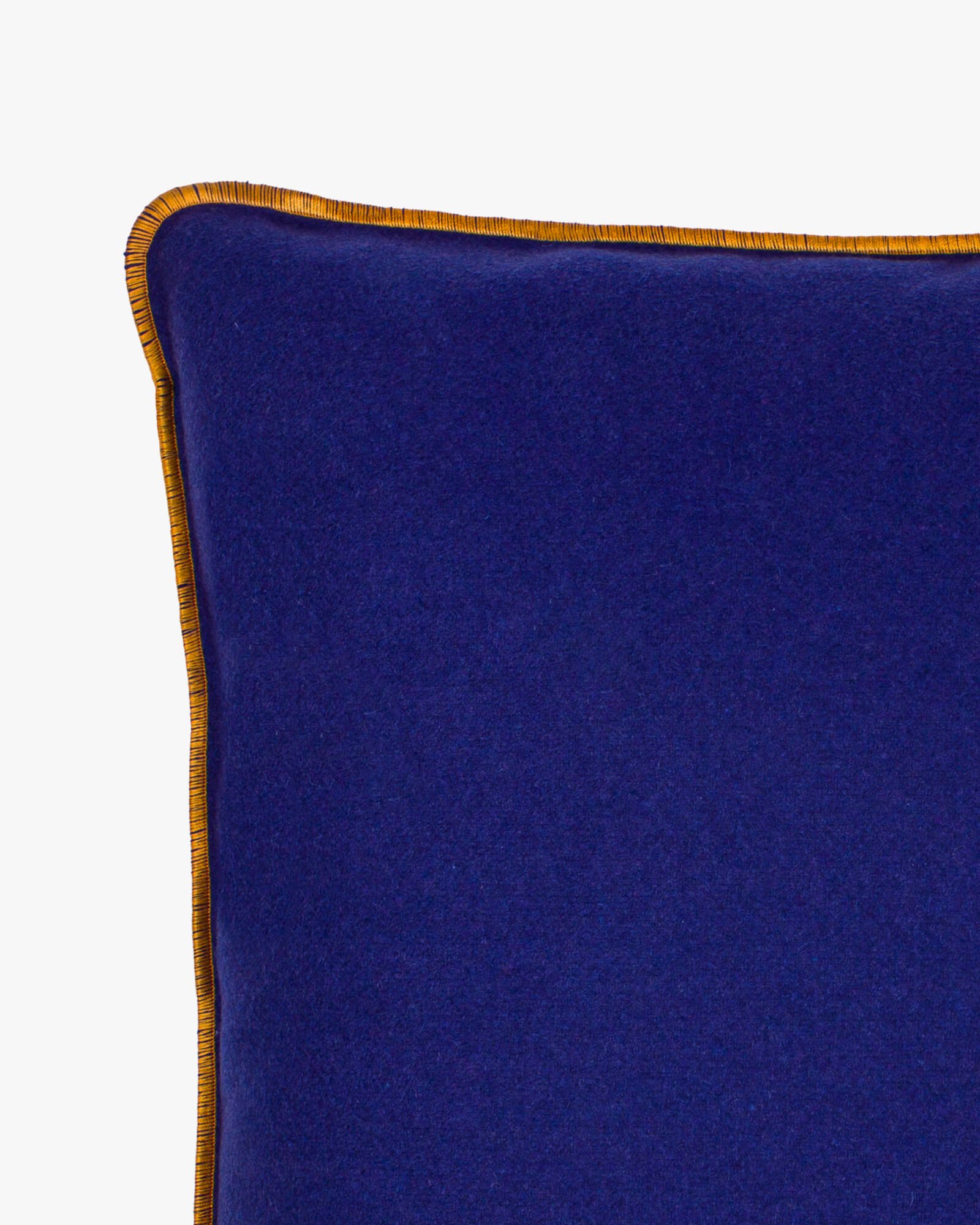 Dvu Cushion - 40 x 40 cm - Image 5