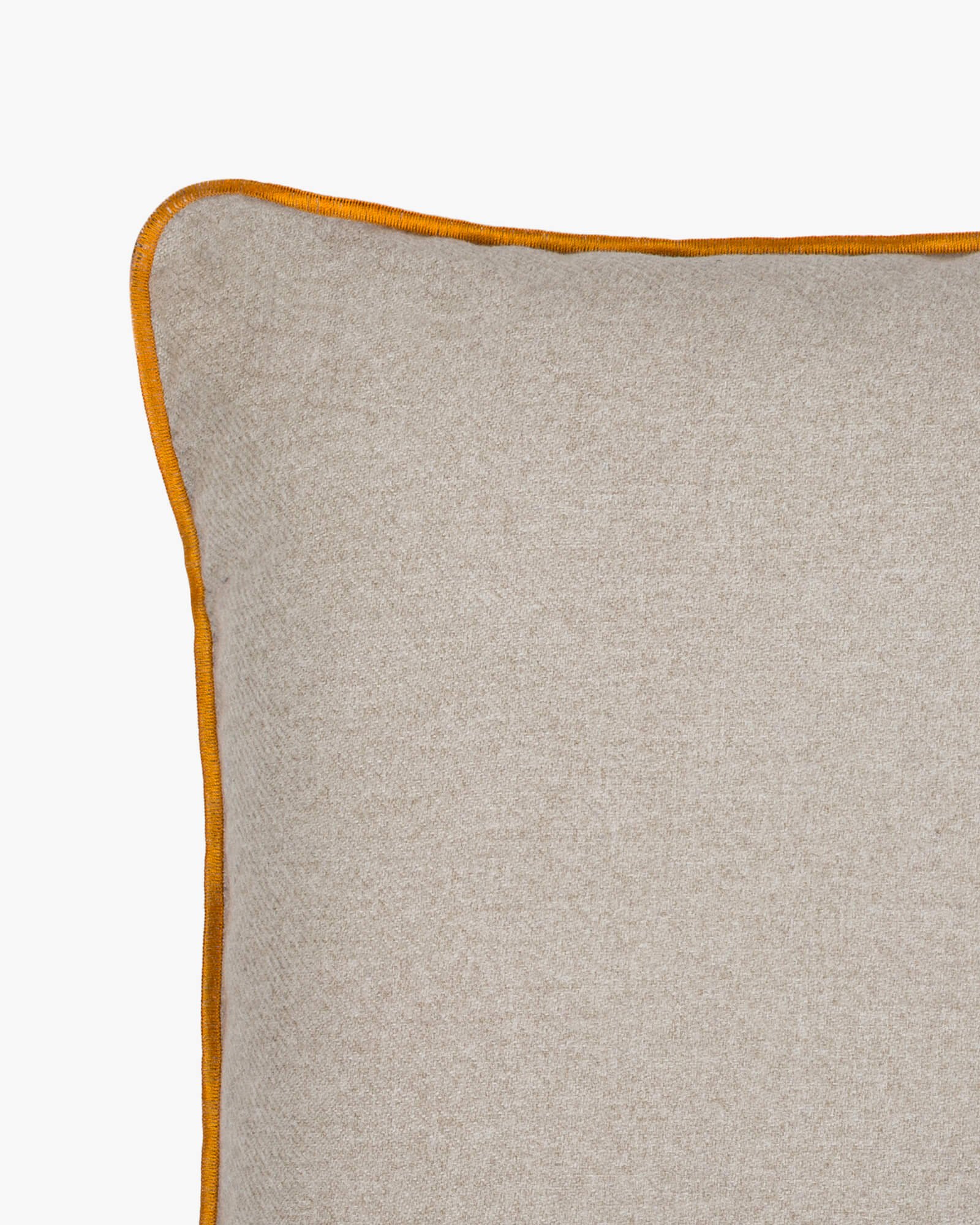 Dvu Cushion - 40 x 40 cm - Image 6