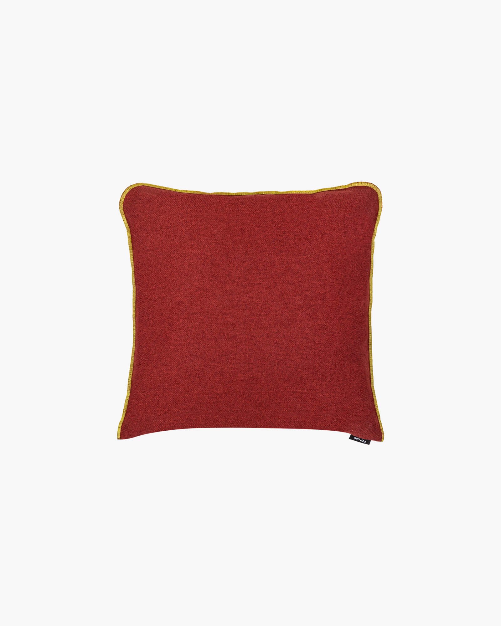 Dvu Cushion - 40 x 40 cm - Image 2