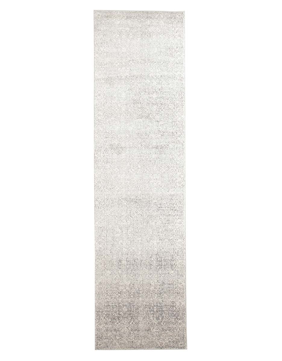 Shine Silver Transitional Runner - Image 11