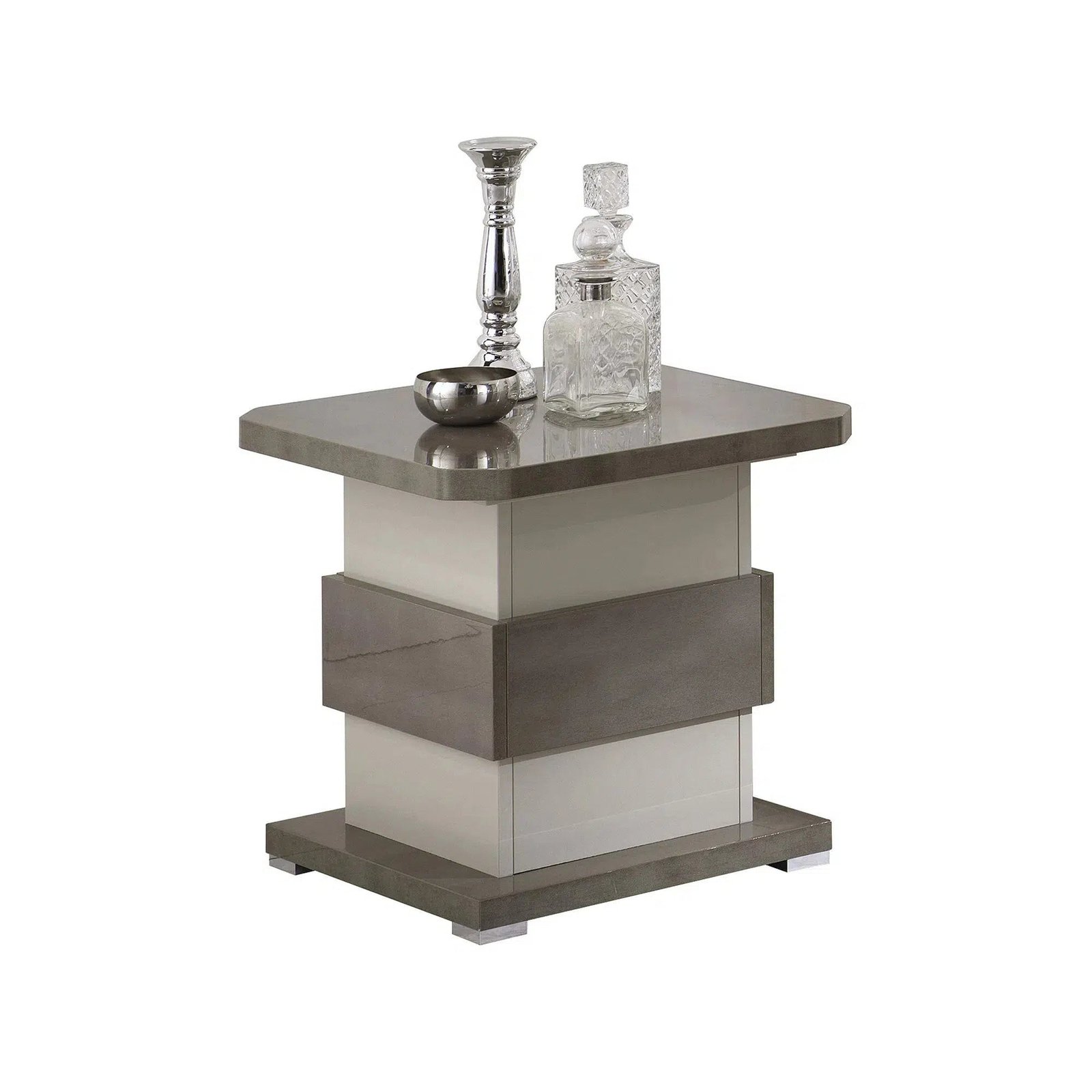 Empress - Side Table - Image 3