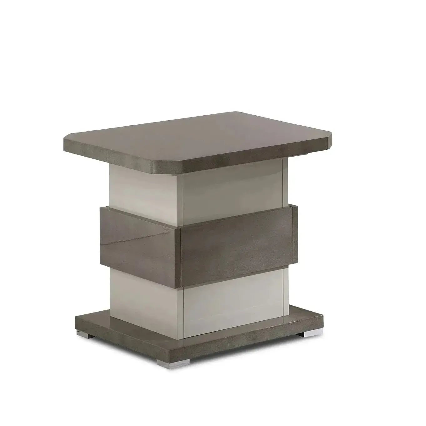 Empress - Side Table
