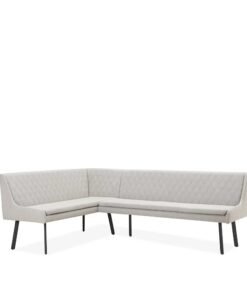 Esme - LH Bench