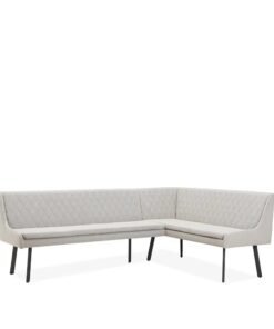 Esme - RH Bench