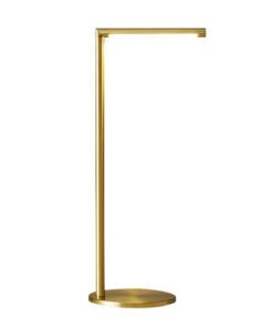 Linear Office LED Desk Lamp
