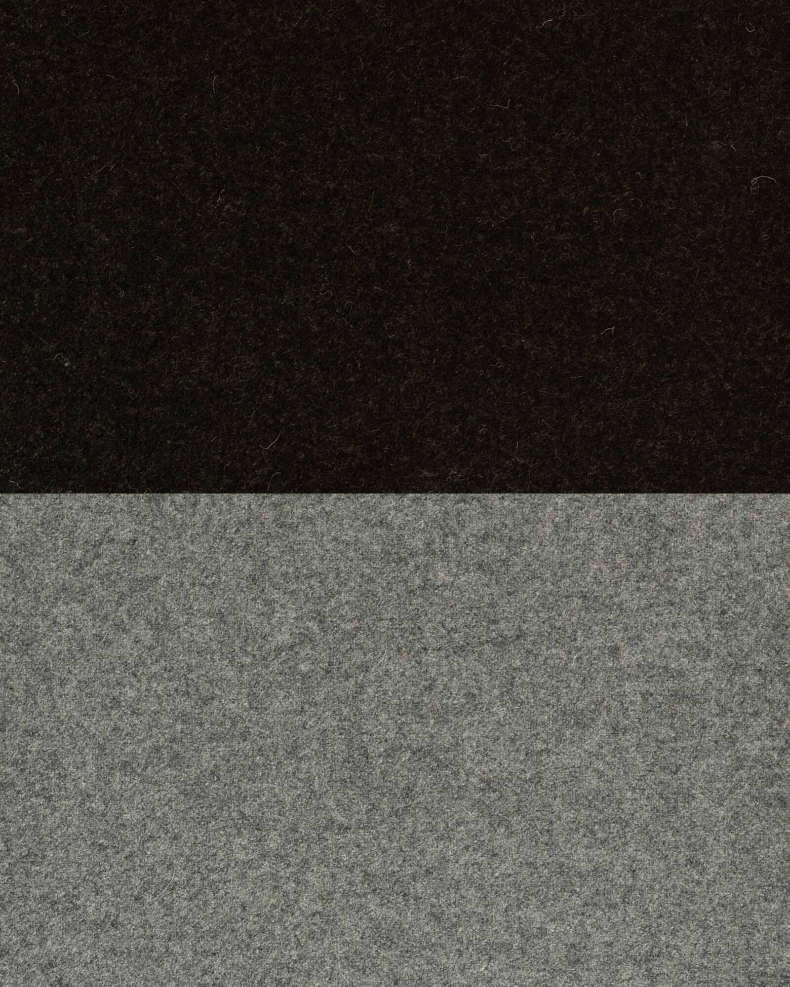 Ü Pouf - Image 10
