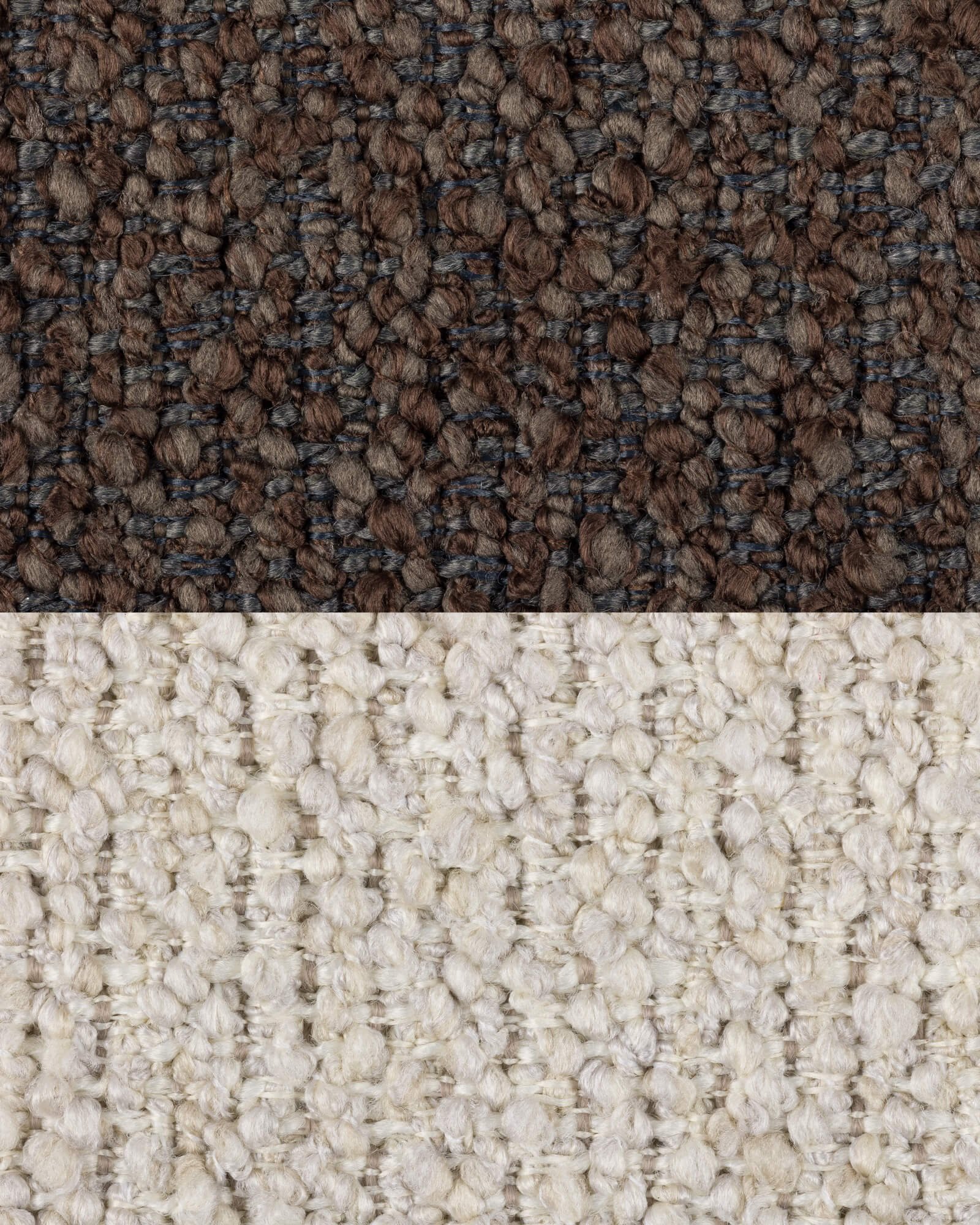 Bolbi Headboard - Image 9