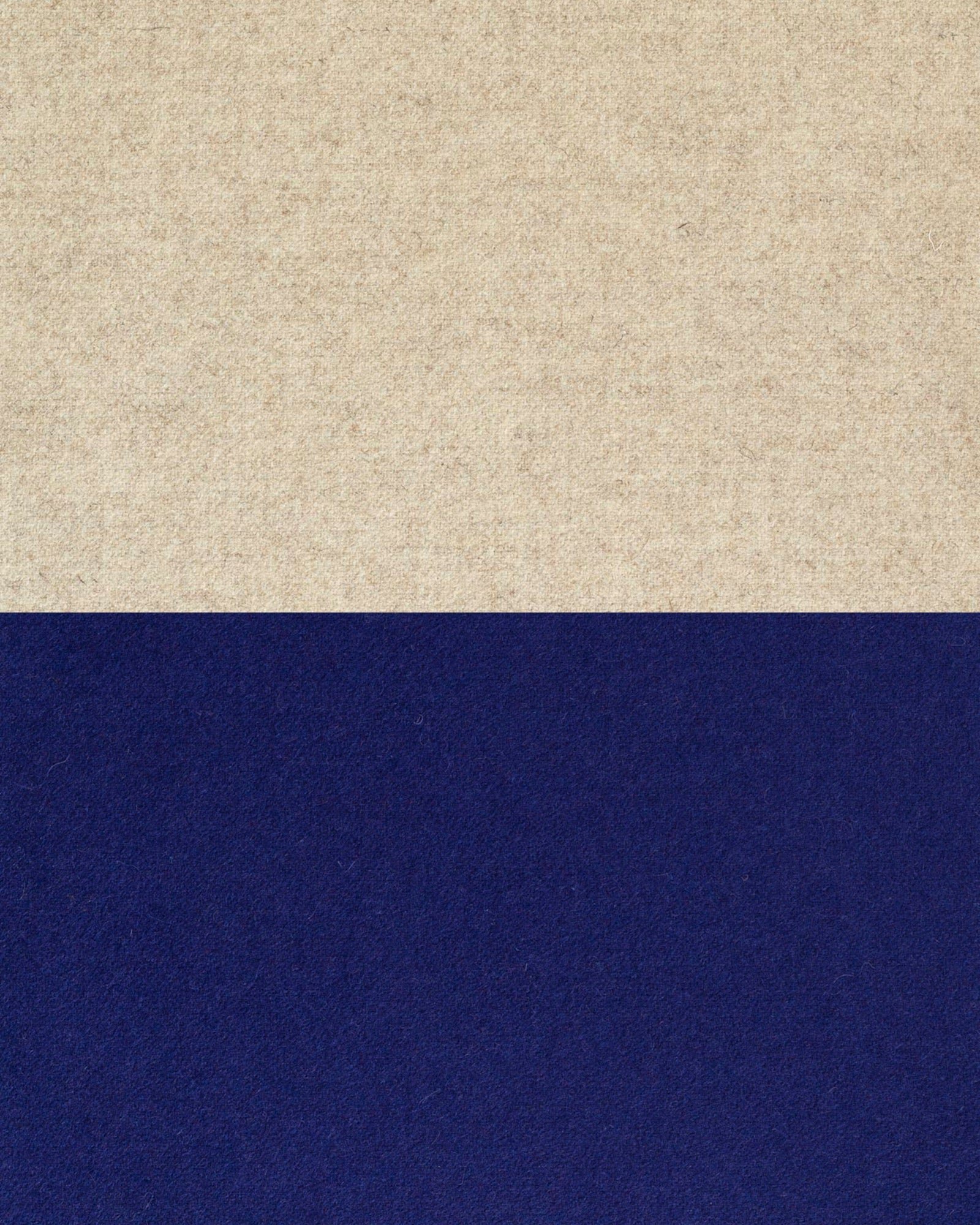 Taso Pouf - Image 10
