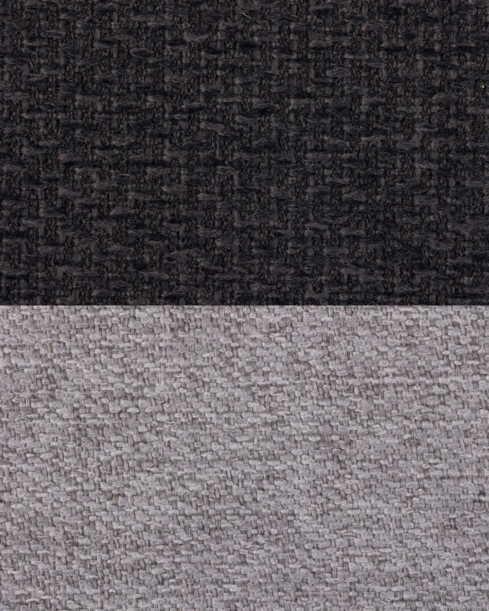 Toom Modular Sofa 3-seater - Image 10