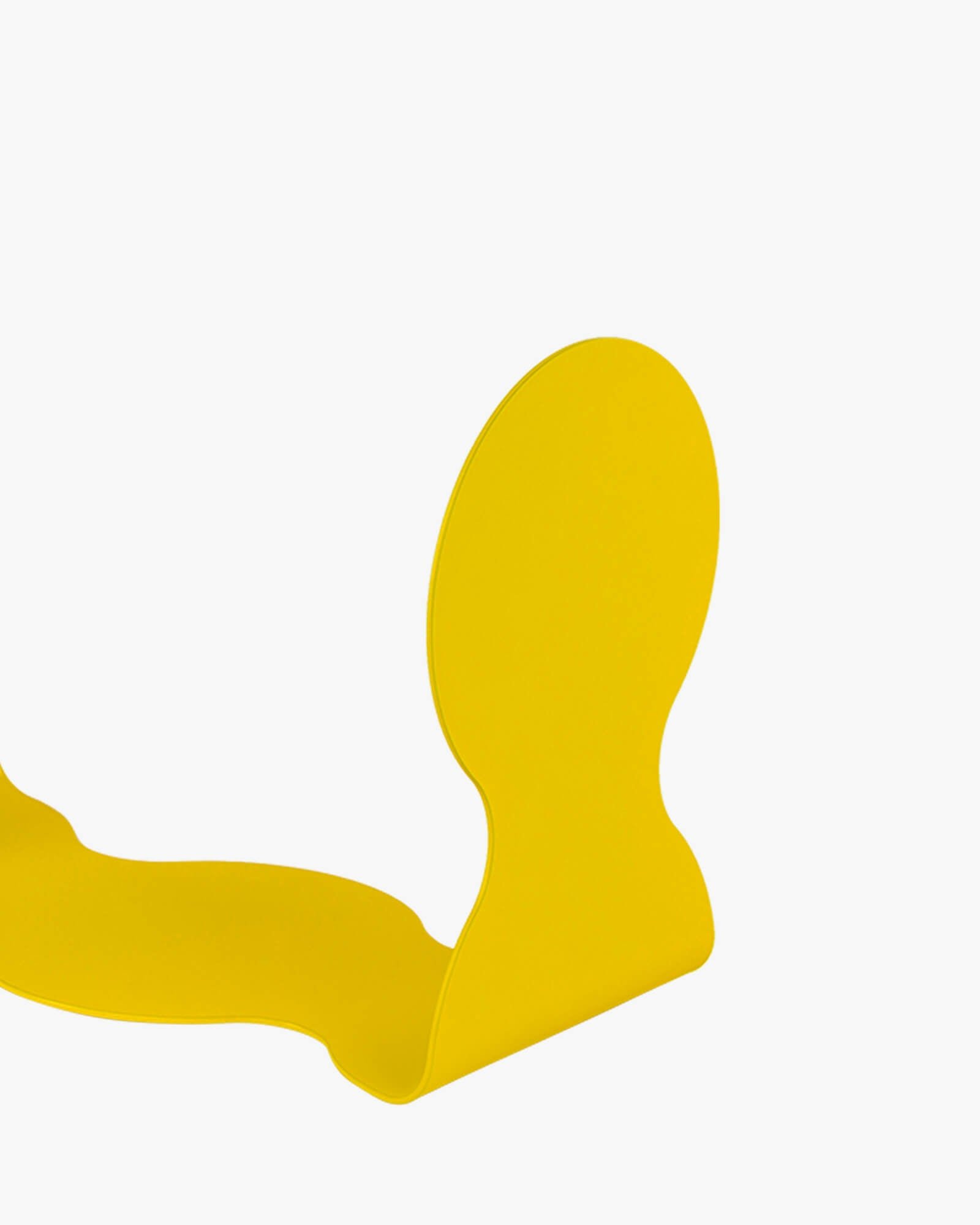 Fala Bookend - Image 5