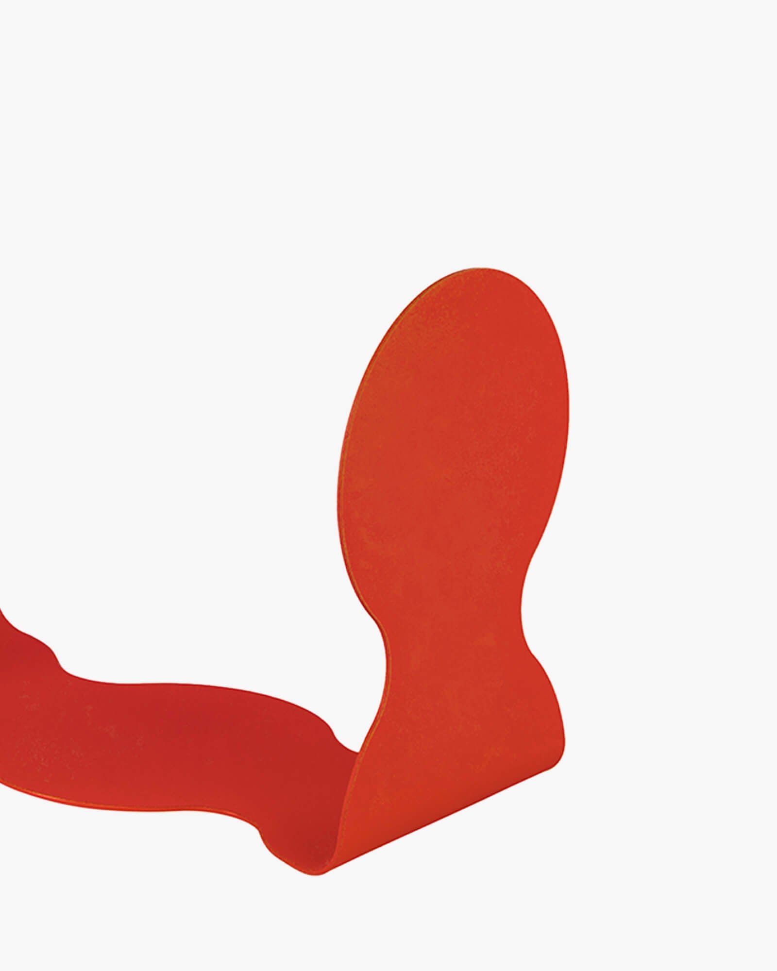 Fala Bookend - Image 4