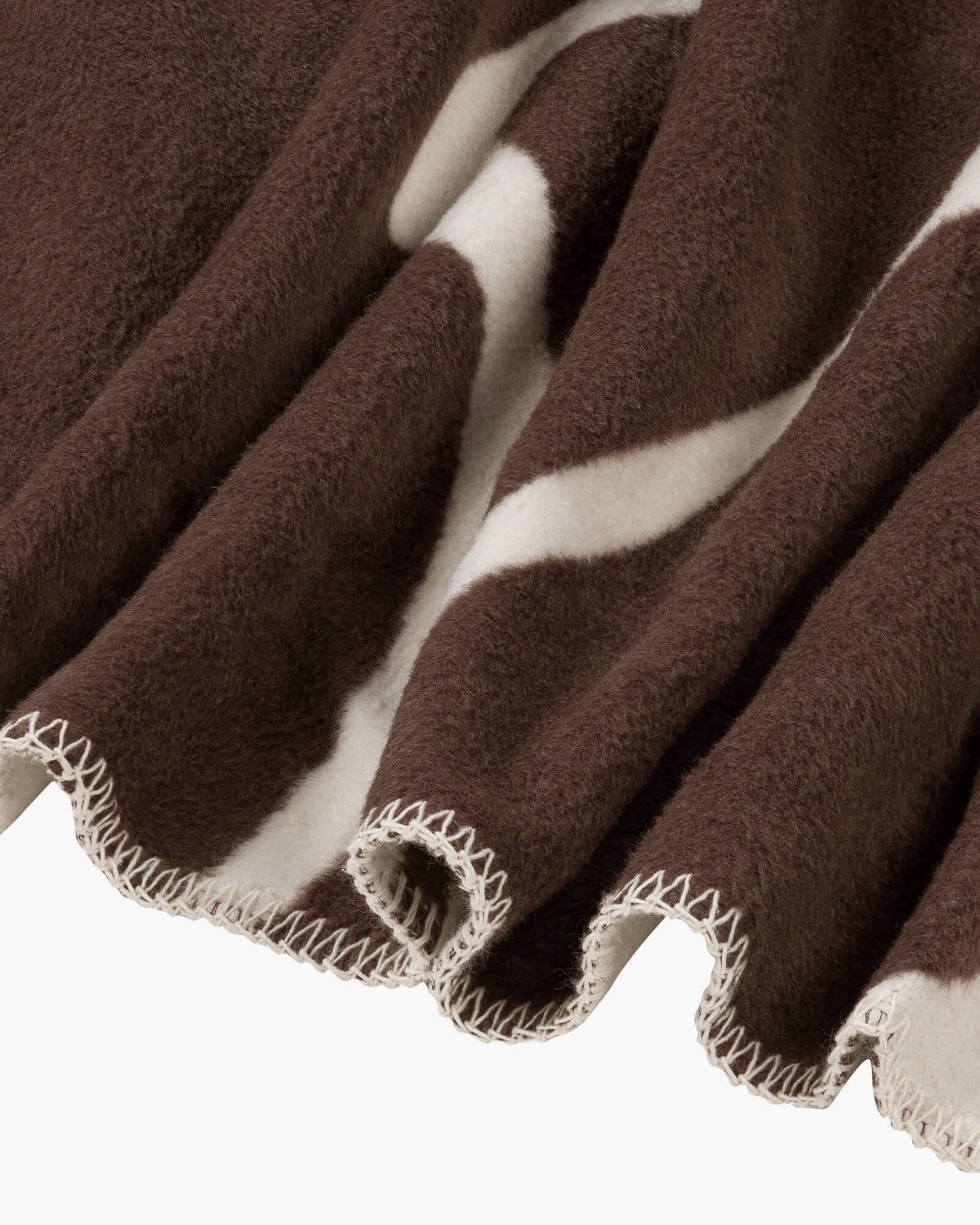 Felu Throw - Image 3