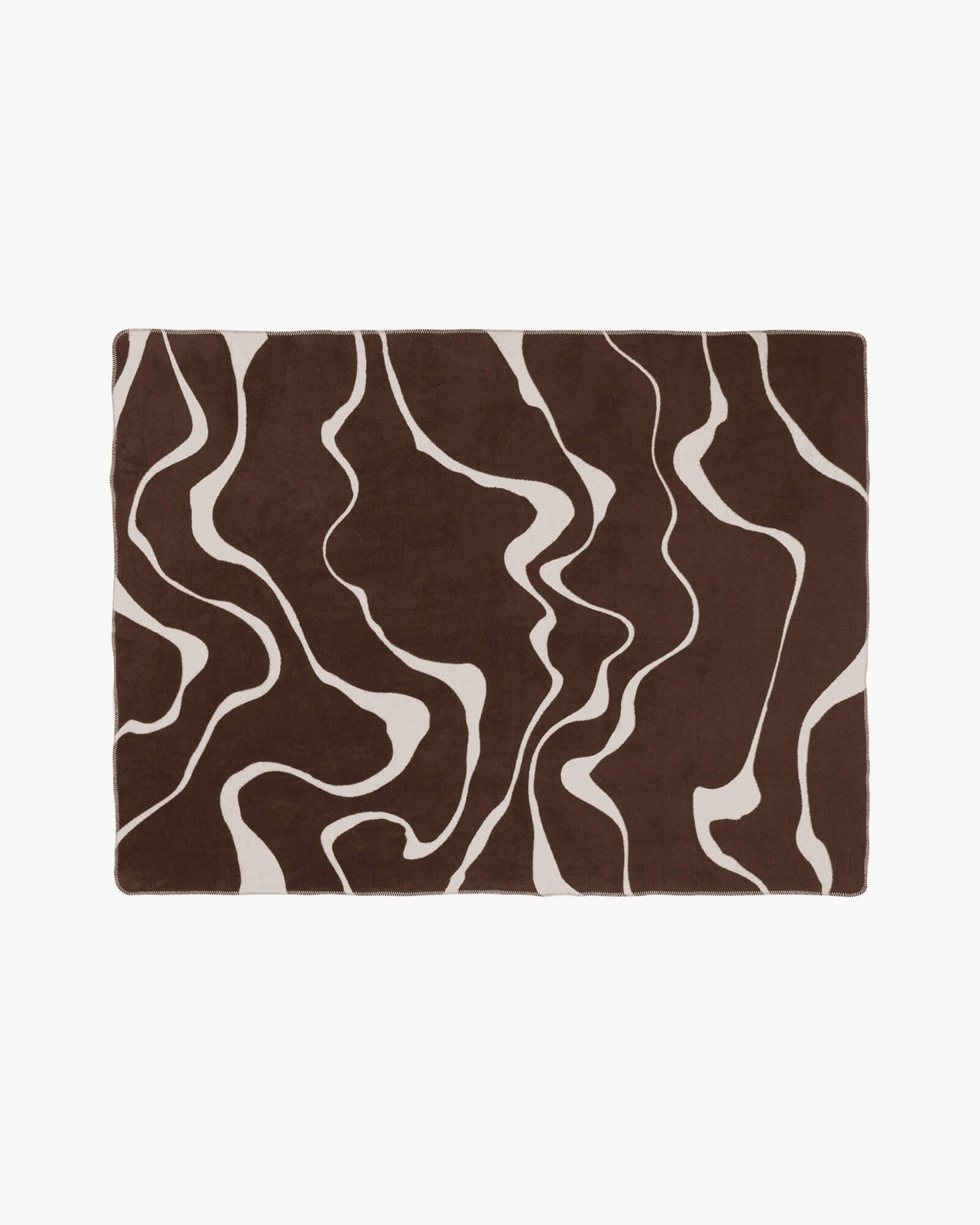 Felu Throw - Image 4