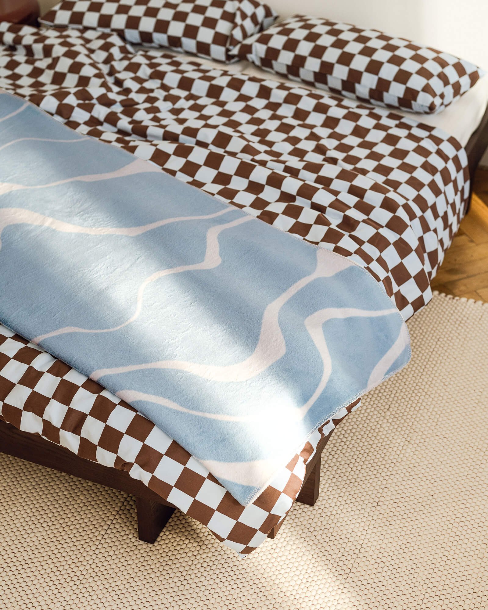 Felu Throw - Image 2