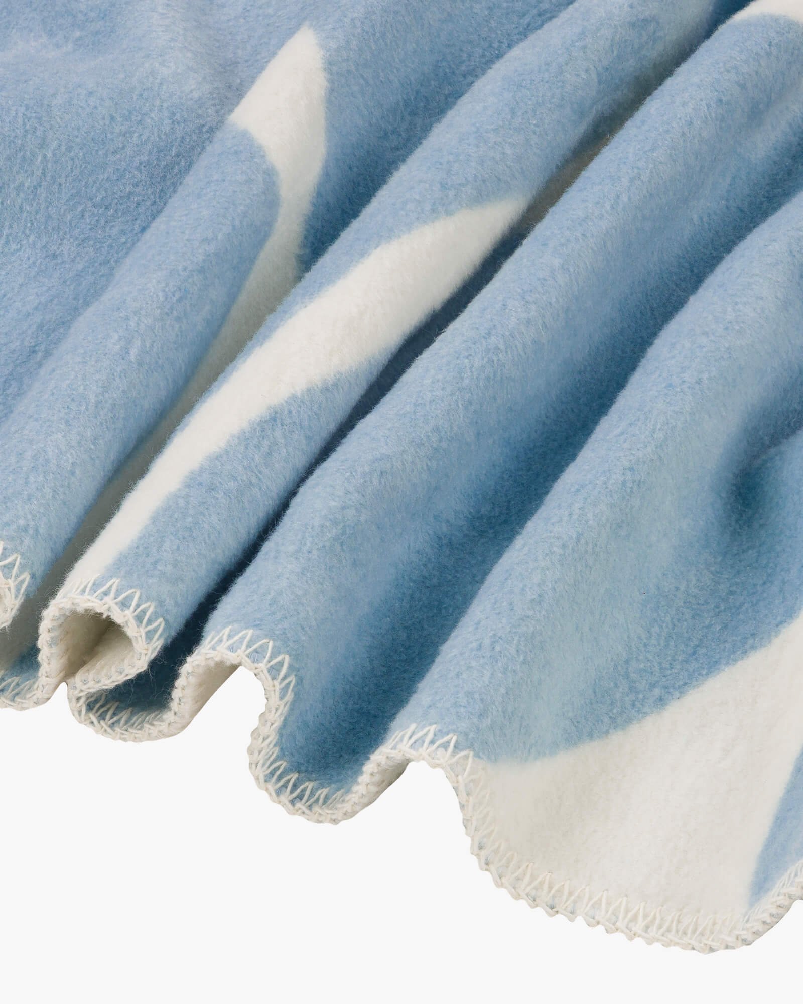 Felu Throw - Image 3