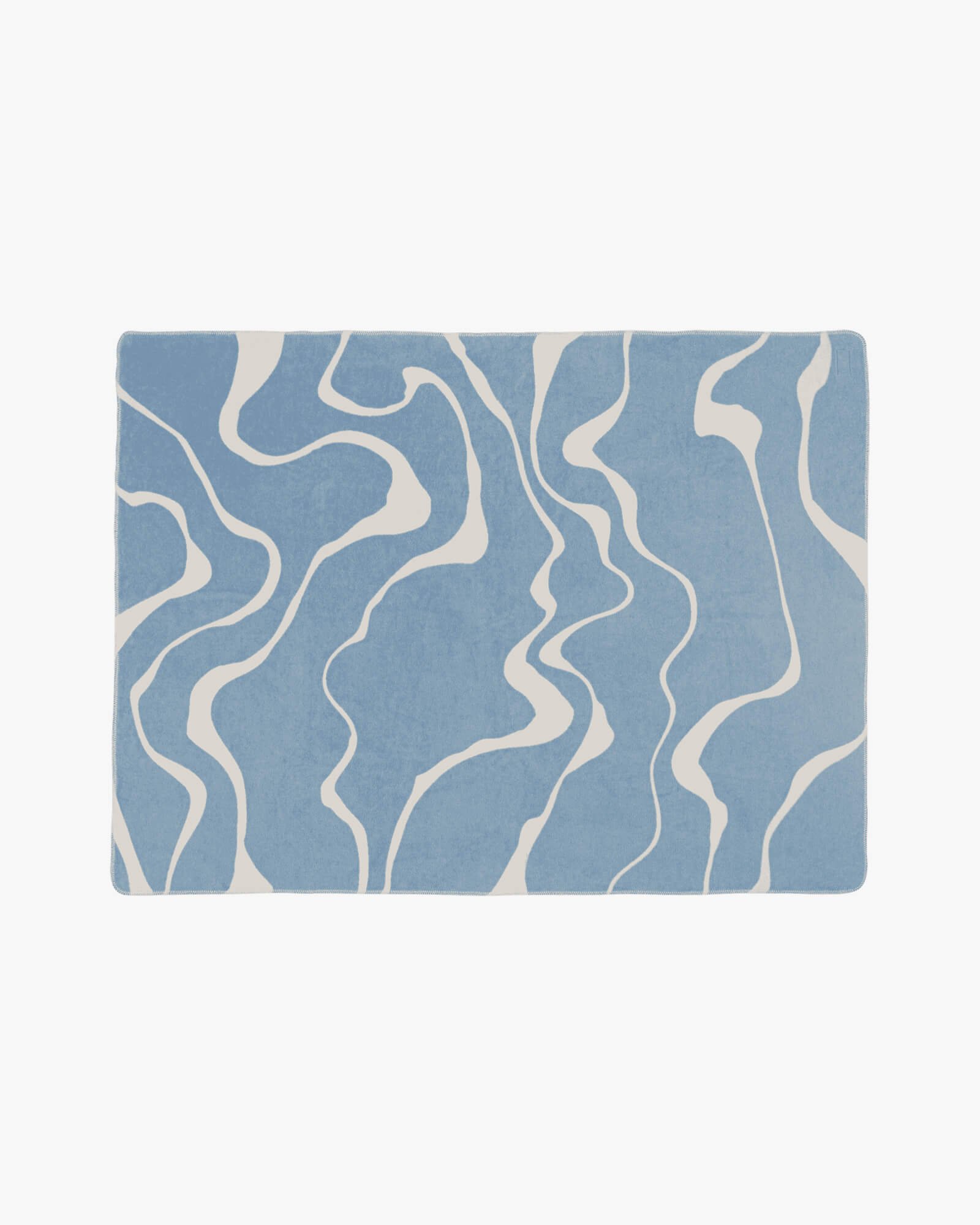 Felu Throw - Image 4