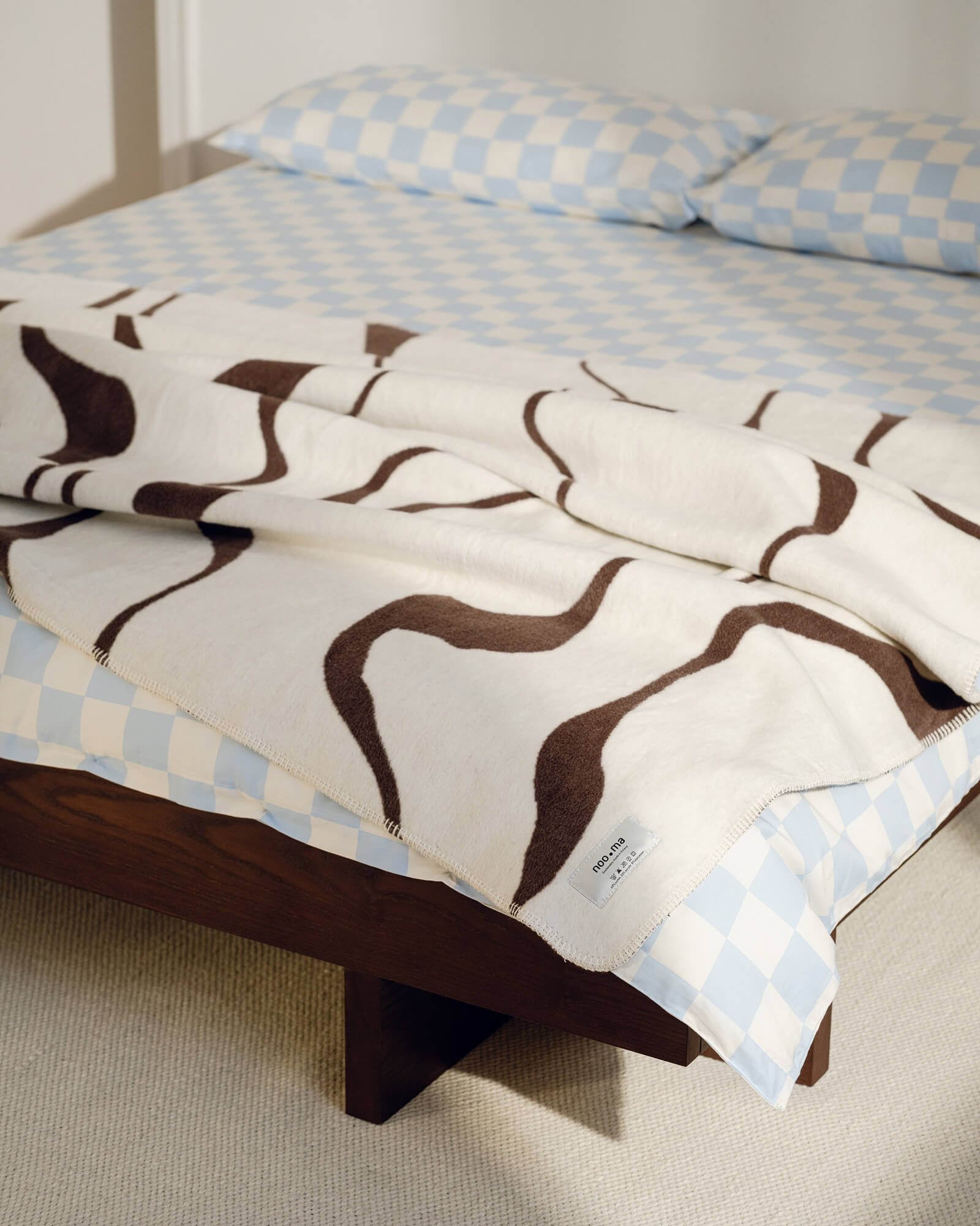 Felu Throw - Image 8