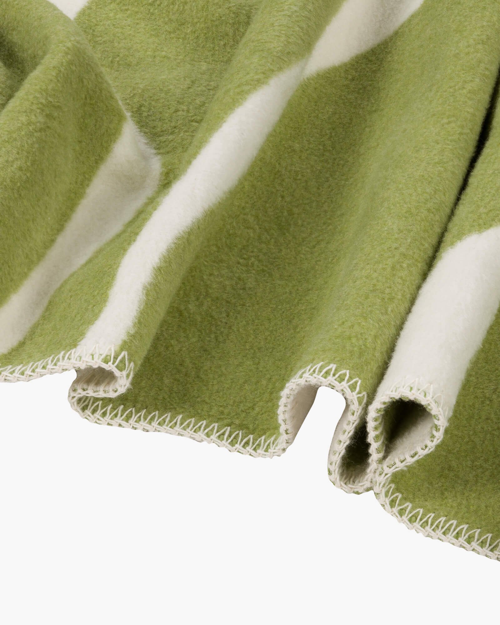 Felu Throw - Image 3