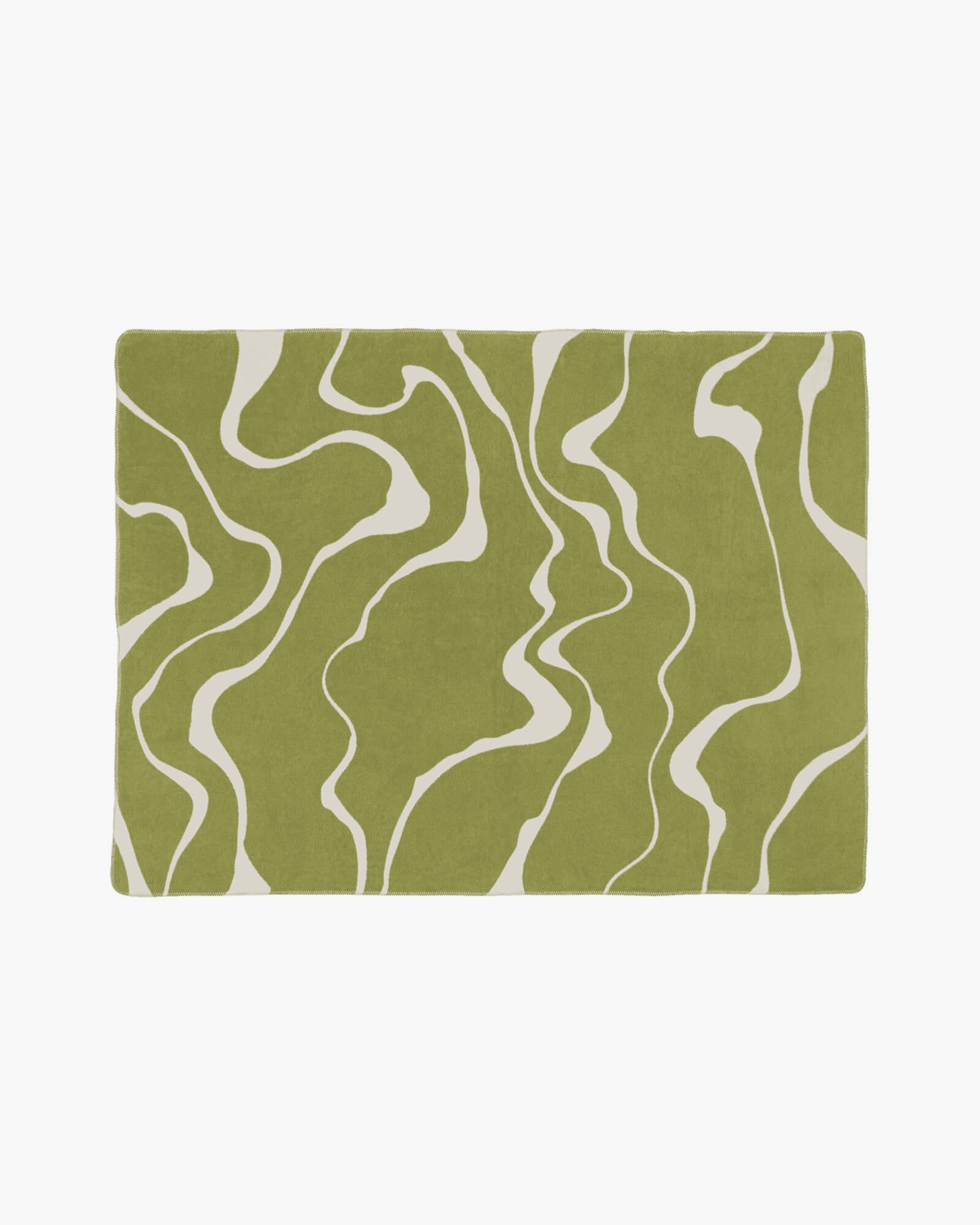 Felu Throw - Image 4