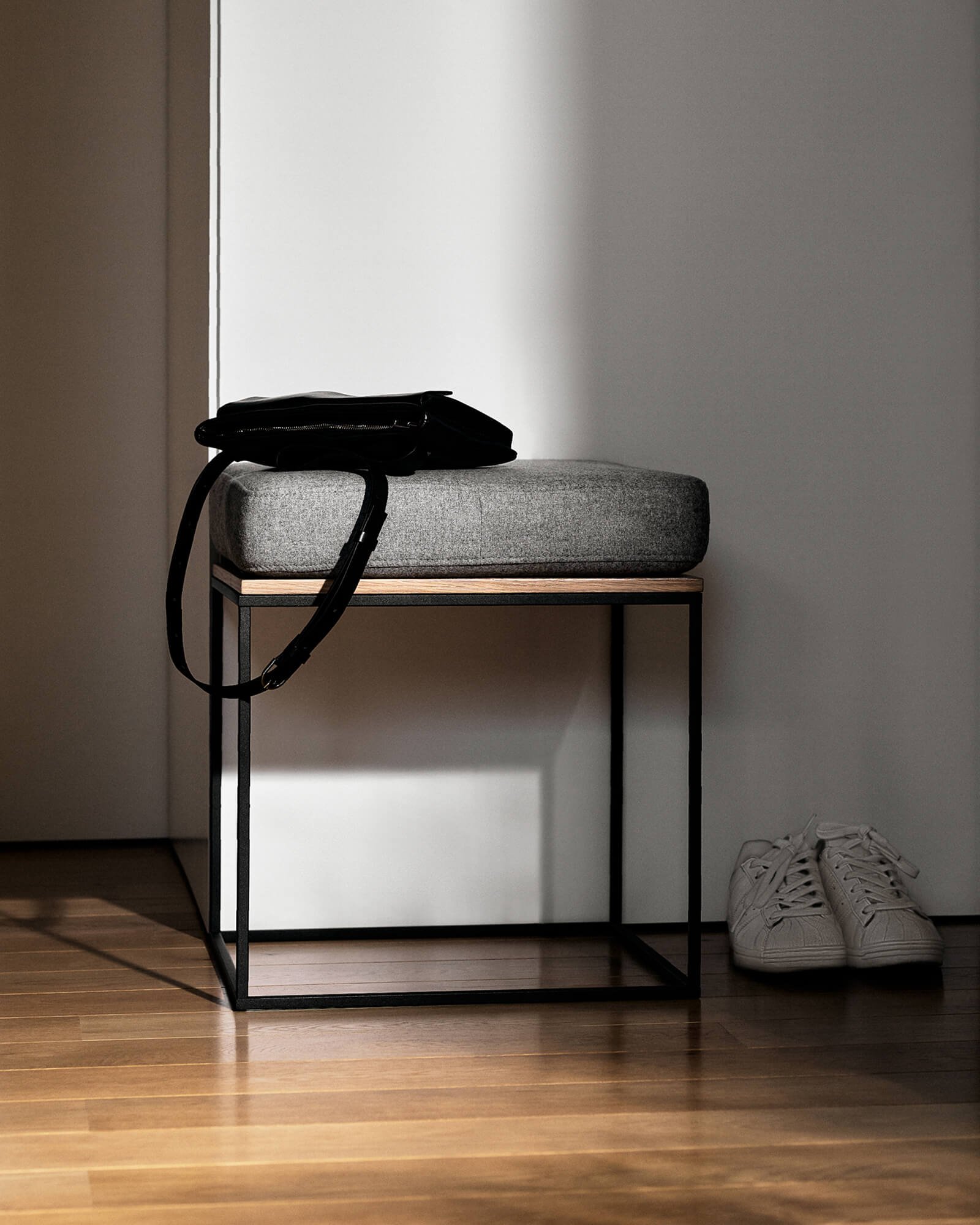 Feo Pouf - Image 8