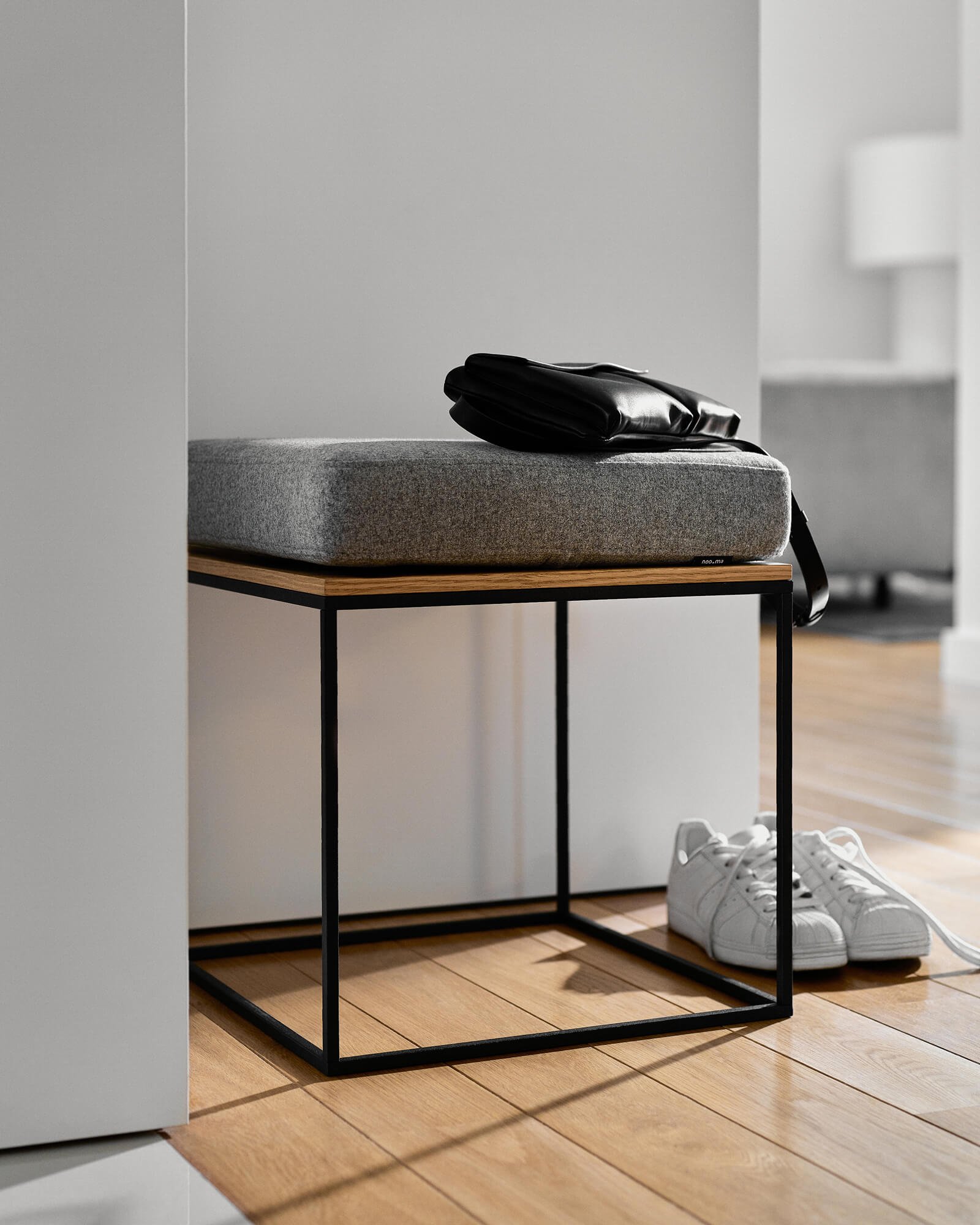 Feo Pouf - Image 3
