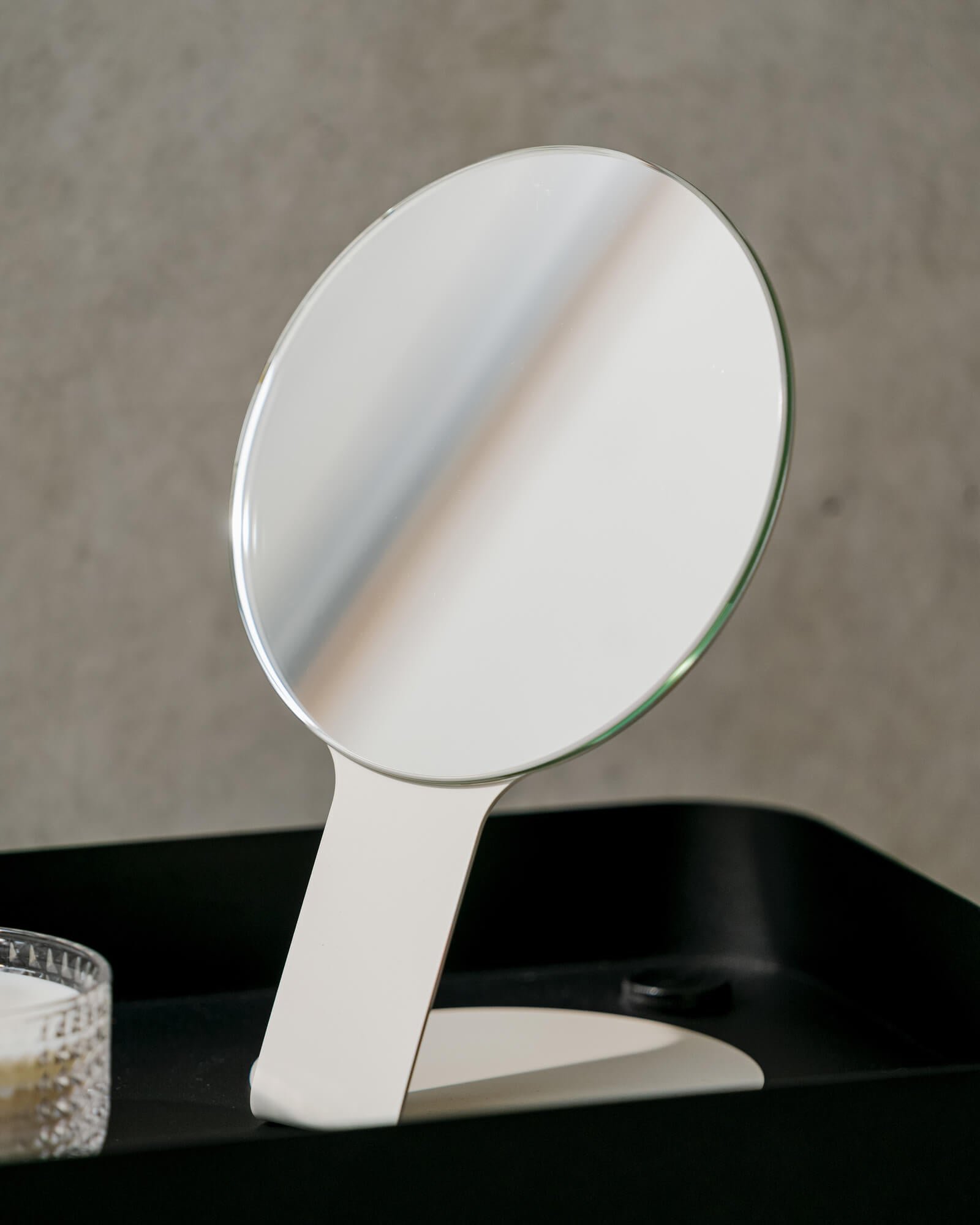 Feys Table Mirror - Image 2
