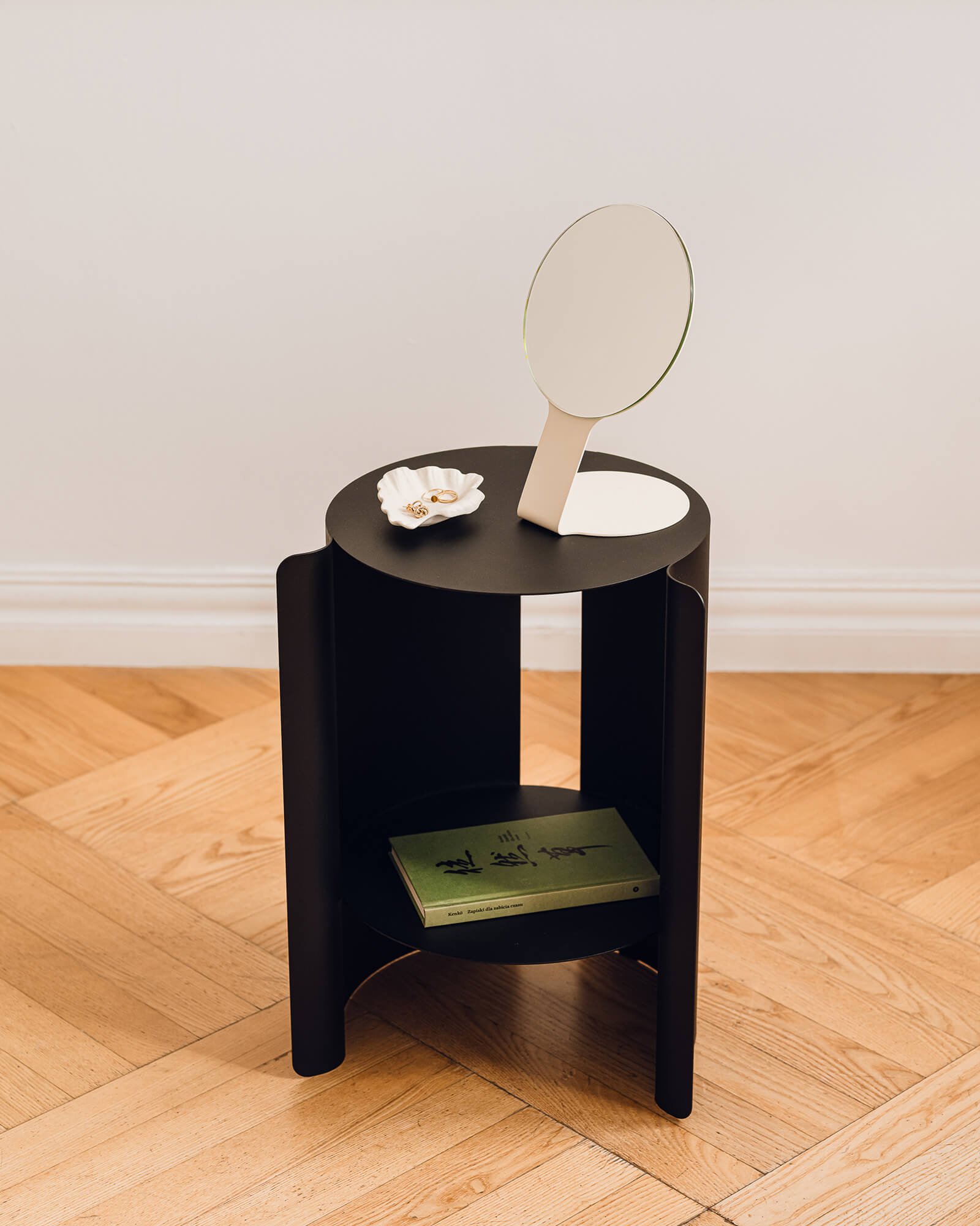Feys Table Mirror - Image 3