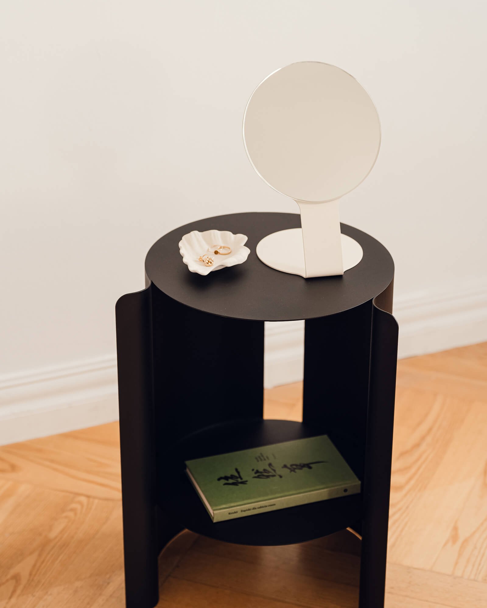 Feys Table Mirror - Image 5