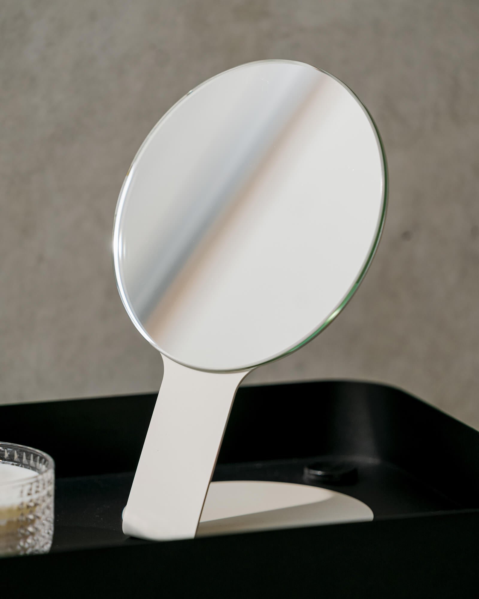 Feys Table Mirror - Image 6