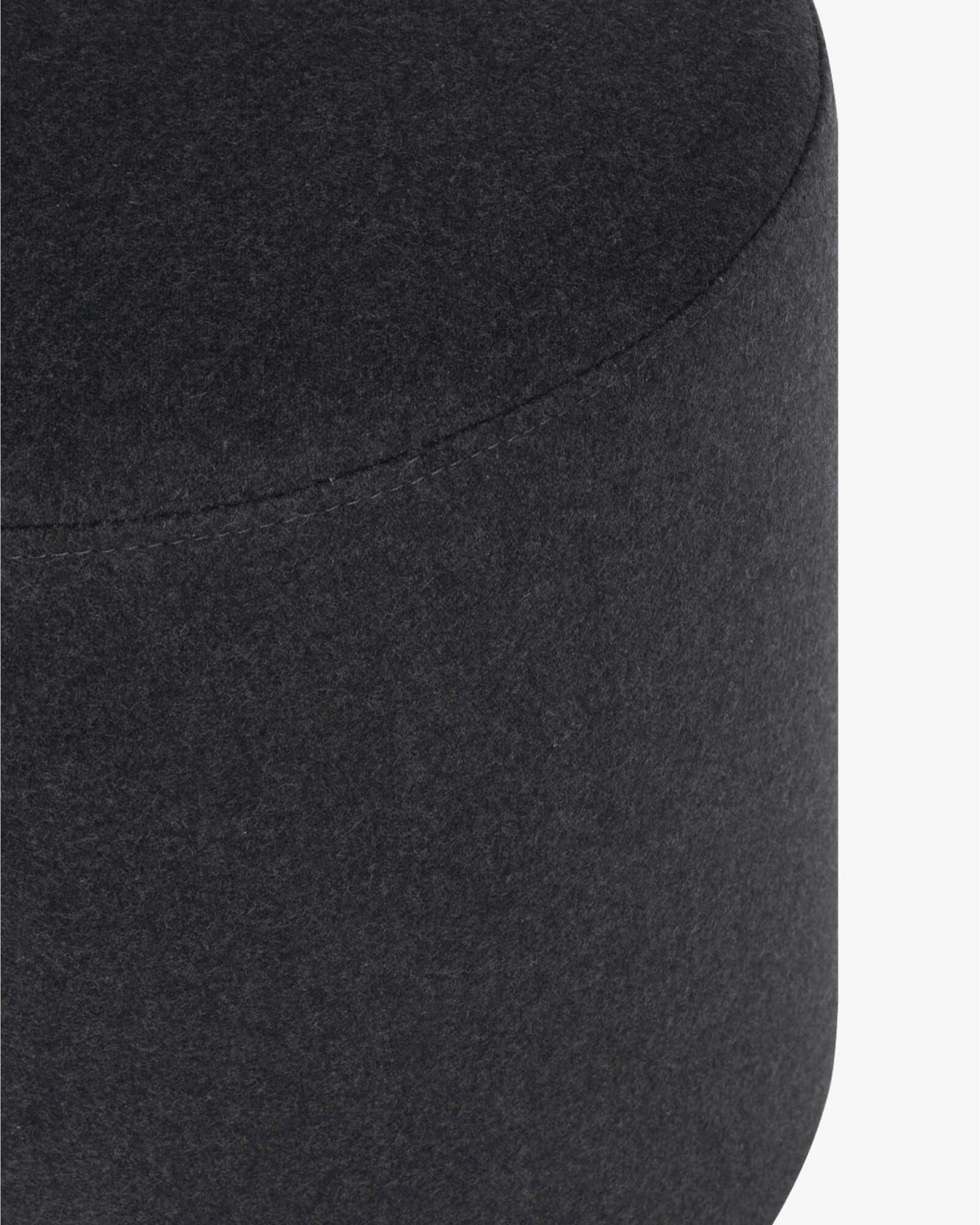 Folk Pouf - low - Image 2