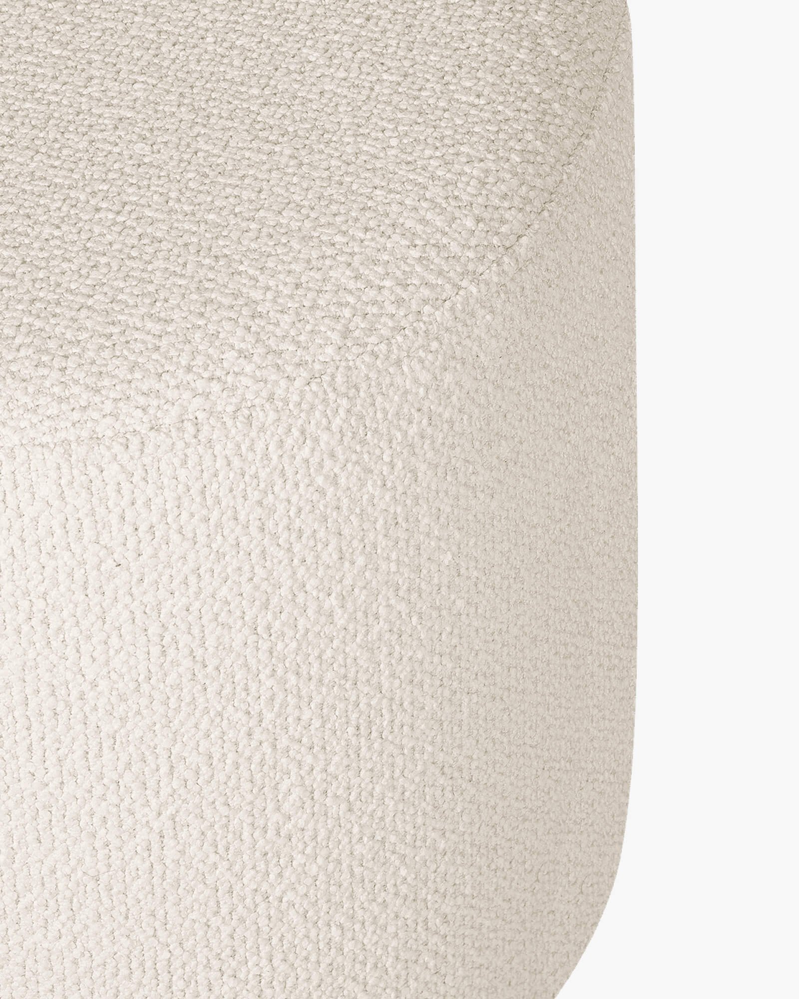 Folk Pouf - wide - Image 2