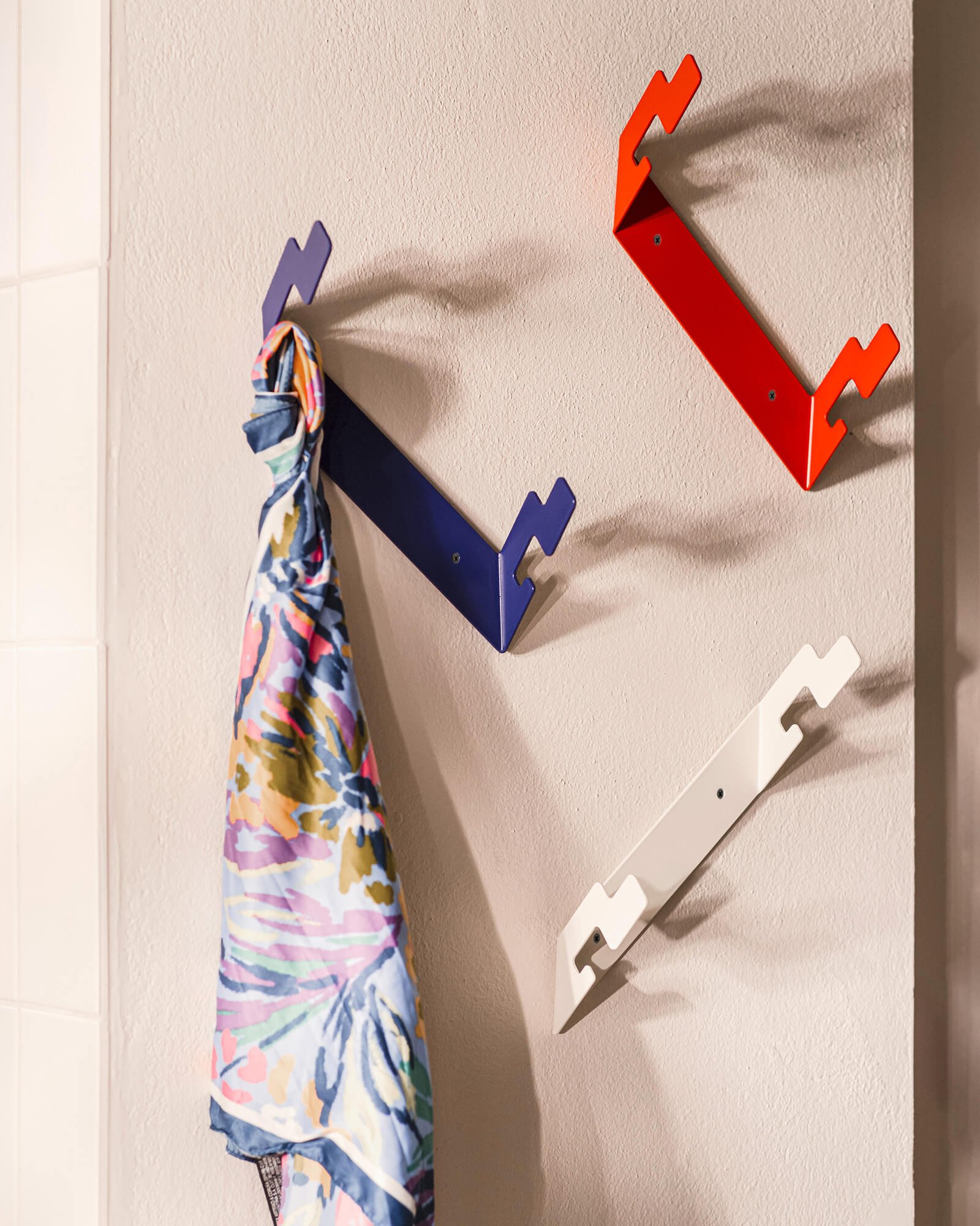 Glips Coat Racks - Image 3