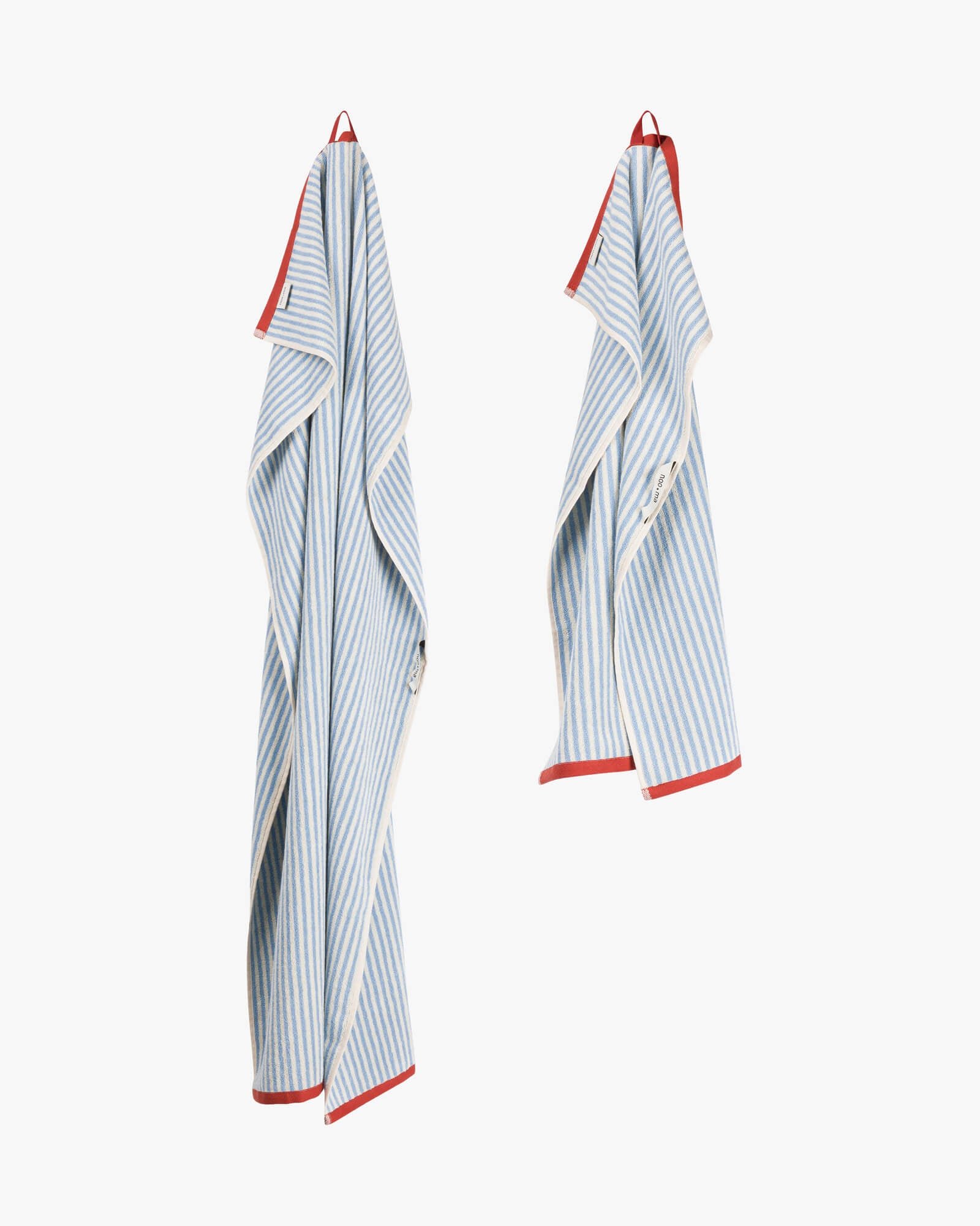 Gobo Hand Towel - Image 10