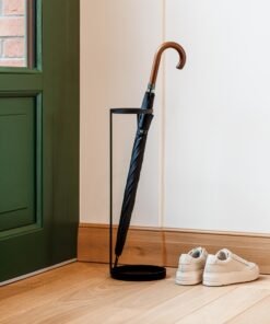 Alternative view of Gugi Umbrella Stand