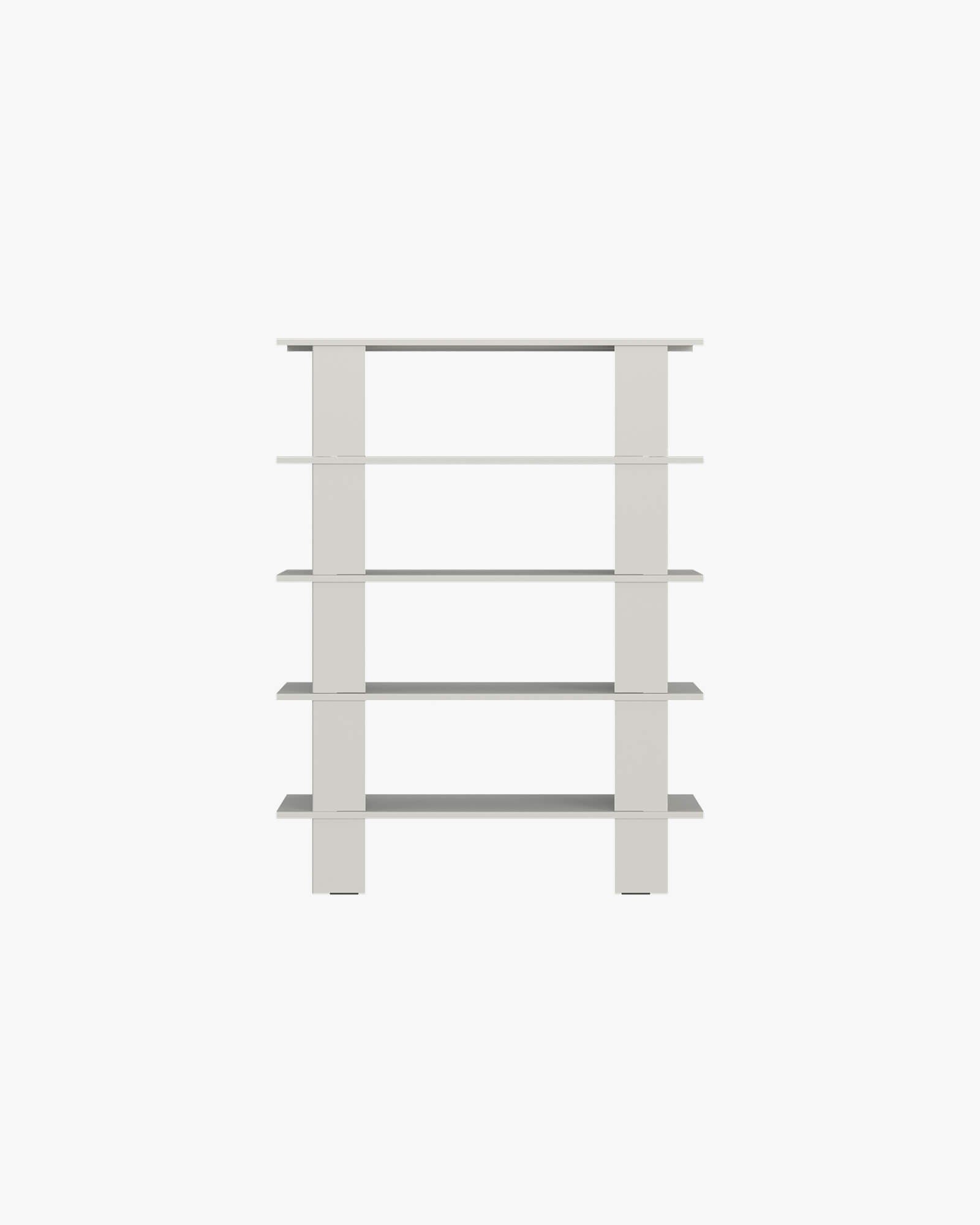 Hes Bookcase - Image 4