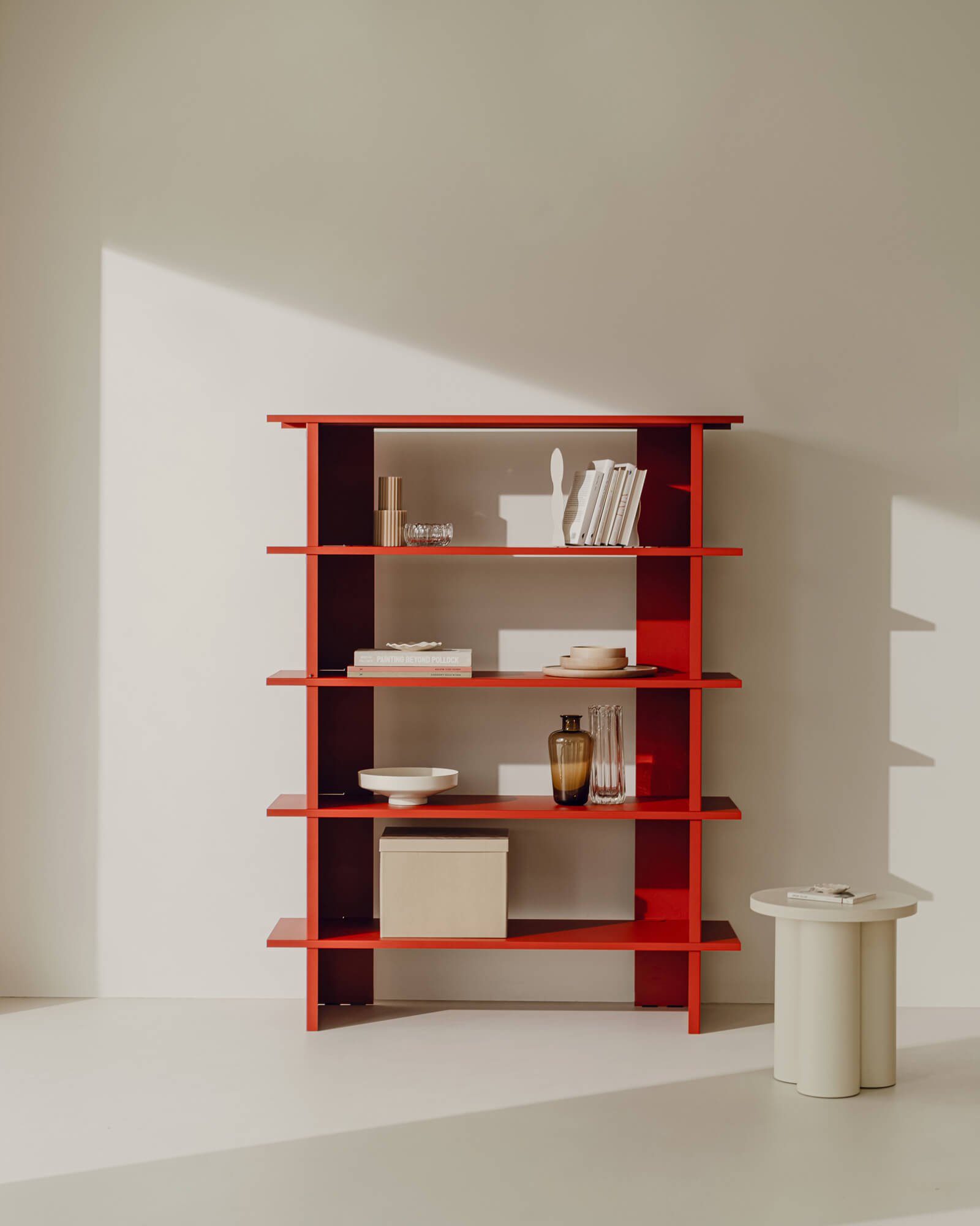 Olbi Bookend - Image 9