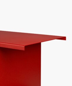 Alternative view of Hes Shelving Unit