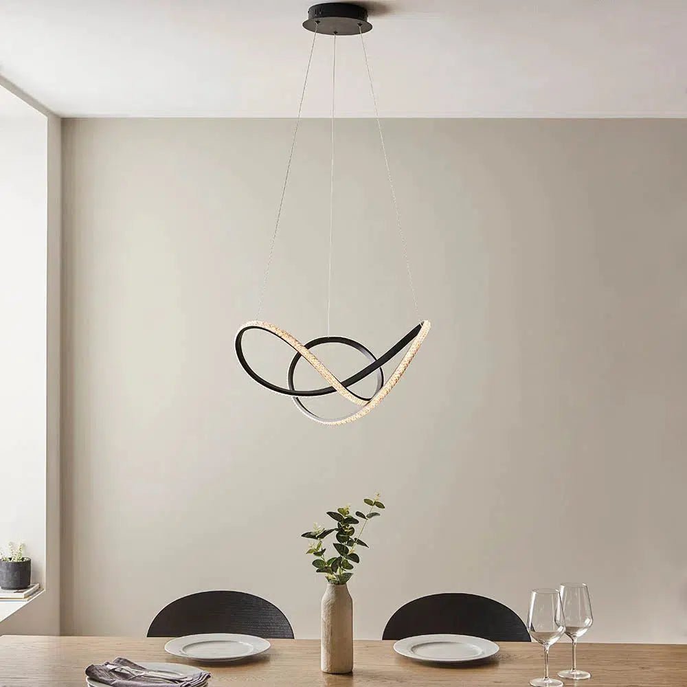 Hugo - Pendant - Image 3